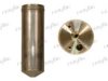 FRIGAIR 137.40186 Dryer, air conditioning